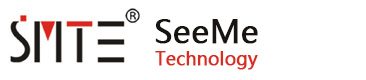 SeeMe Technology